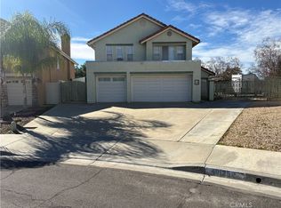 40135 Festival Rd, Murrieta, CA 92562