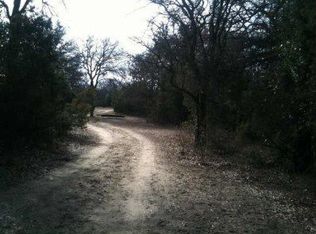 1000 S Fm 4, Palo Pinto, TX 76484