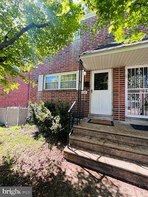 1st image of 1126 Solly Ave