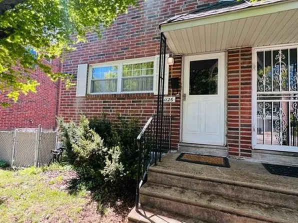 1126 Solly Ave, Philadelphia, PA 19111
