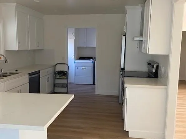 713 Diablo Ave, Novato, CA 94947