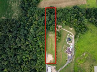 127 Britt Ln, Butler, PA 16002