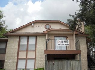 11510 Meadow Pines Ct APT C, Stafford, TX 77477
