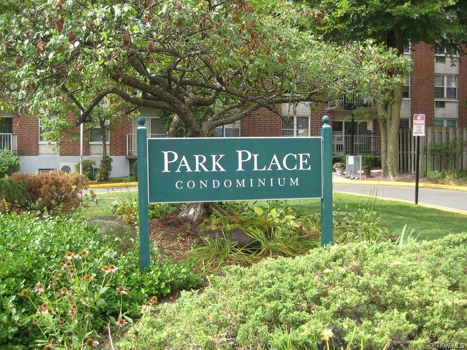 1st image of 35 Park Avenue #2T