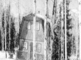 71 Pine, Mountain City Utah, UT --