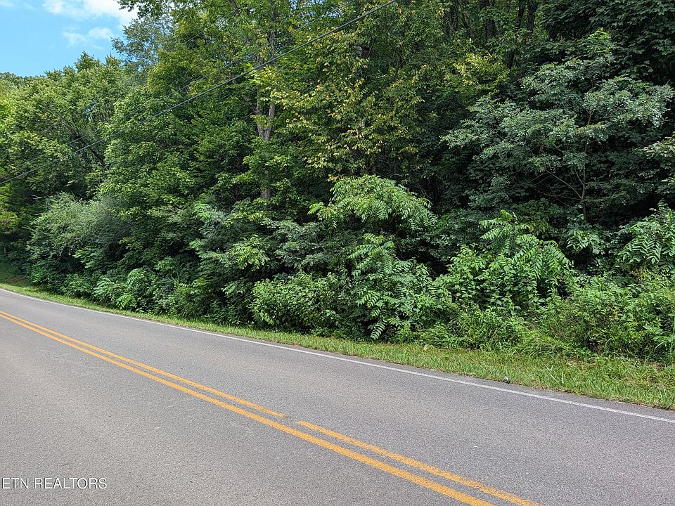 1st image of 875 Morelock Rd