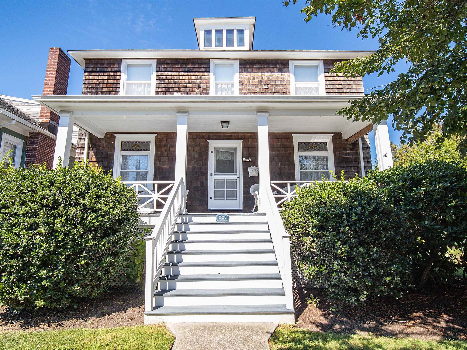 1025 New York Ave, Cape May, NJ 08204 Zillow