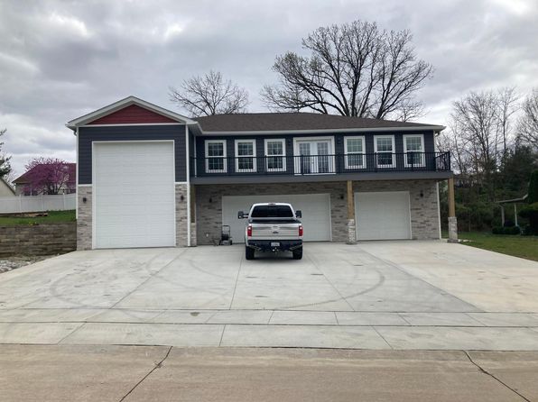 705 Pleasant Valley Dr