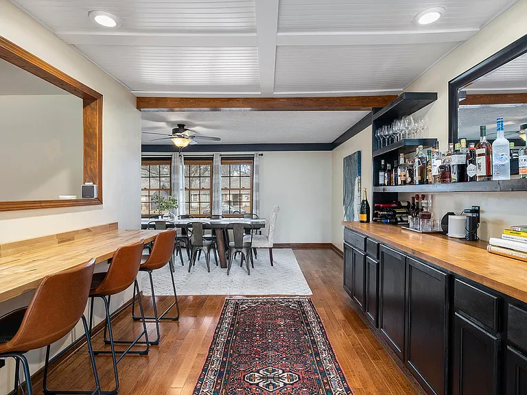 3118 E Covington St — Photo 12