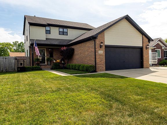 4th image of 24444 Kolleen Ln