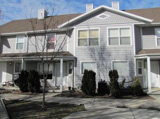 557 Laurel Hurst Ct, Ogden, UT 84401