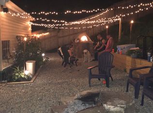 7416 Lineboro Rd, Glen Rock, PA 17327