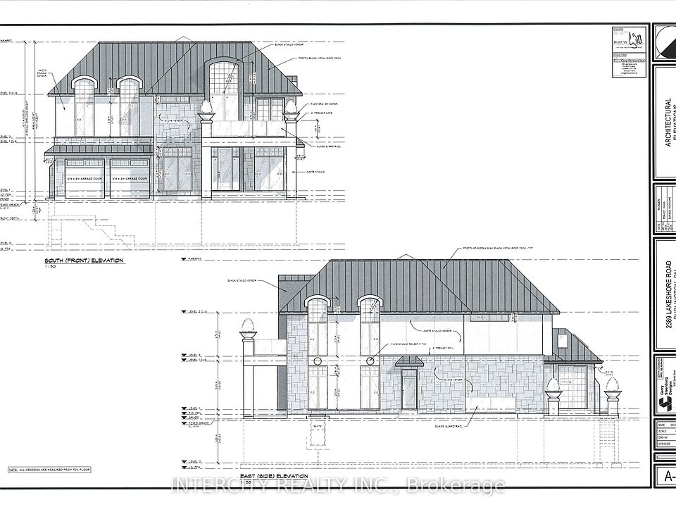 1st image of 2389 Lakeshore Rd S