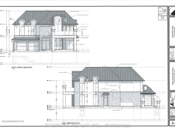 2389 Lakeshore Rd S, Burlington, ON L7R 1B7