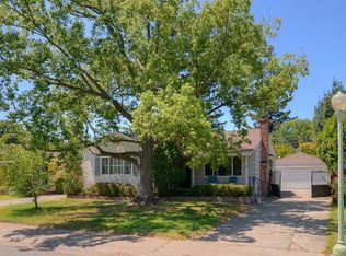 64 Aiken Way, Sacramento, CA 95819