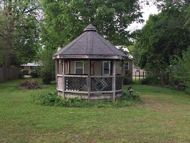 2nd image of 1406 Olive St