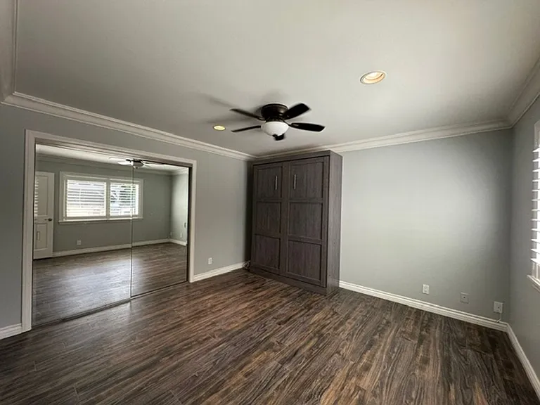1635 Larkfield Ave — Photo 23