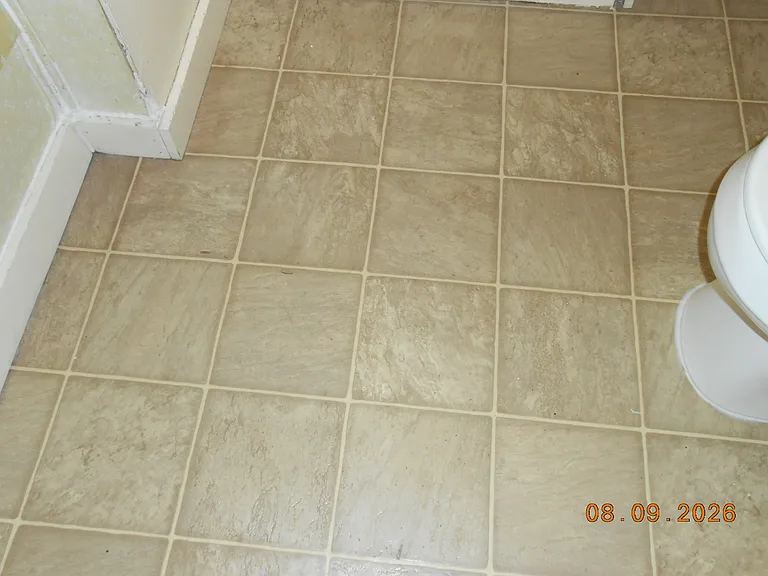 4282 US Highway 89 S #20 — Photo 33