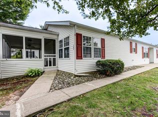 147 Raven Ct, New Hope, PA 18938