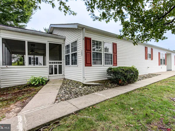 147 Raven Ct, New Hope, PA 18938