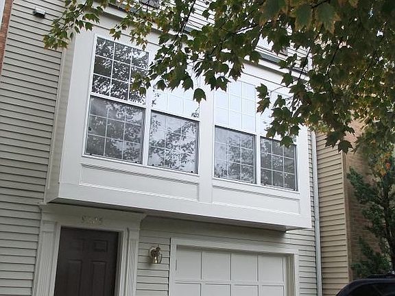 3rd image of 9225 Kristy Dr