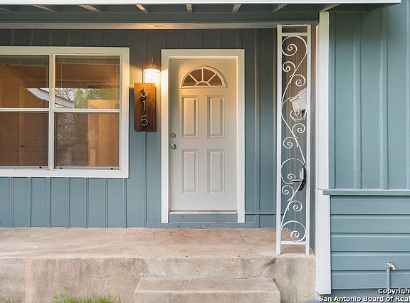 4th image of 315 Sumner Dr