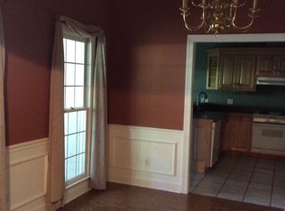 1008 Williamsburg Dr, Valdosta, GA 31602