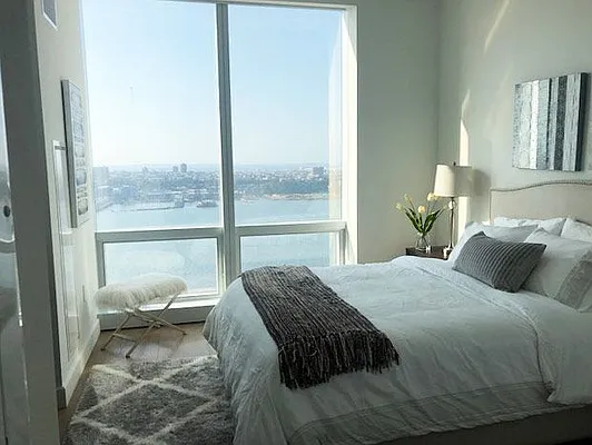 Rented by Related Rentals | media 6