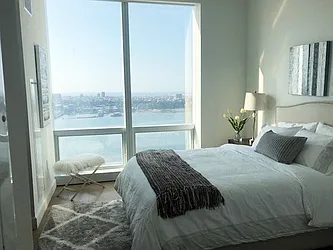 Rented by Related Rentals