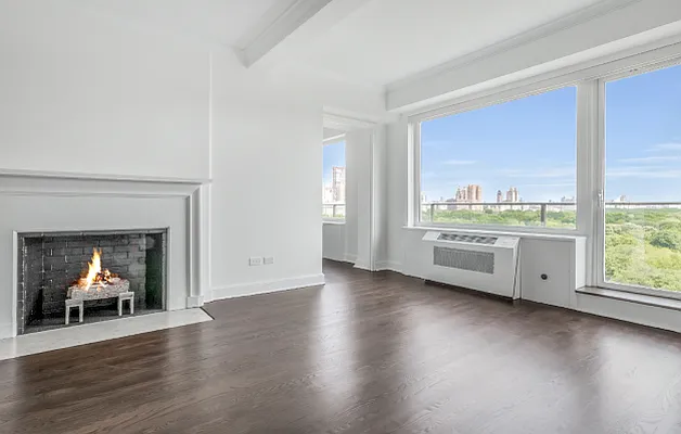 Rented by essential NEW YORK Real Estate | media 25