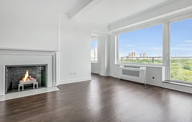 Rented by essential NEW YORK Real Estate