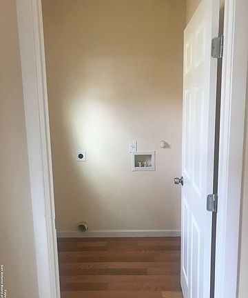 2nd image of 127 E Dullnig Ct