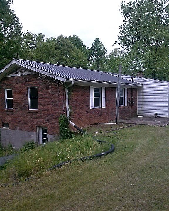 2nd image of 2586 Sunfish Bee Spring Rd