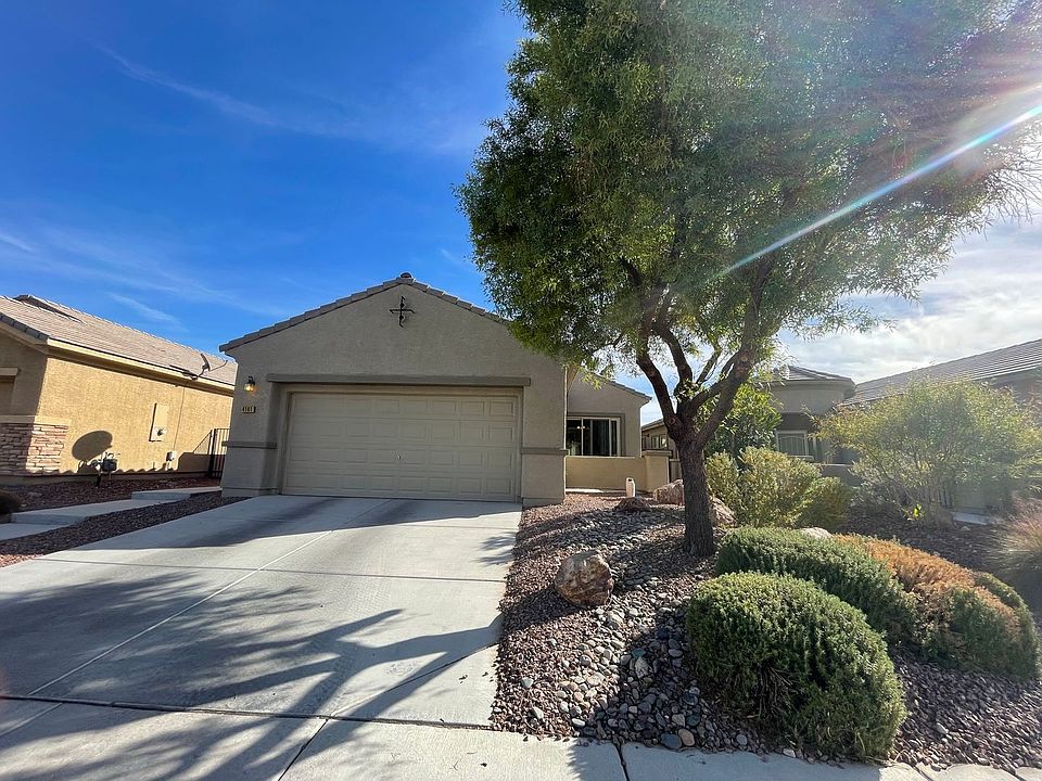 1st image of 4141 Gliding Gulls Ave