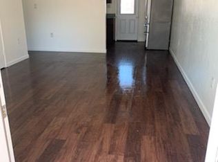 1313 W Taylor St APT 4, Phoenix, AZ 85007