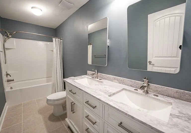 425 Wicklow Dr — Photo 25