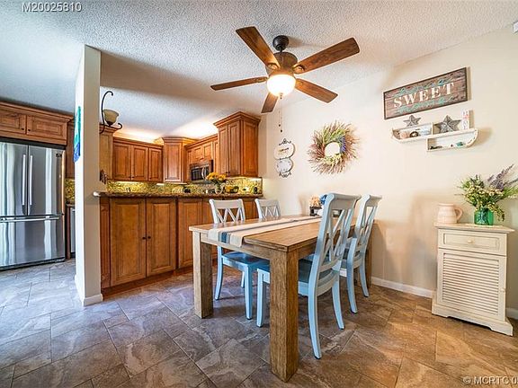 3rd image of 5965 SE Riverboat Dr #627
