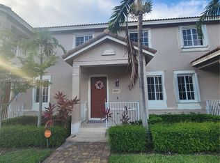 14081 SW 276th St, Homestead, FL 33032