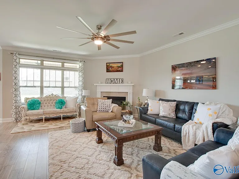 7619 Flint Crossing Cir — Photo 7