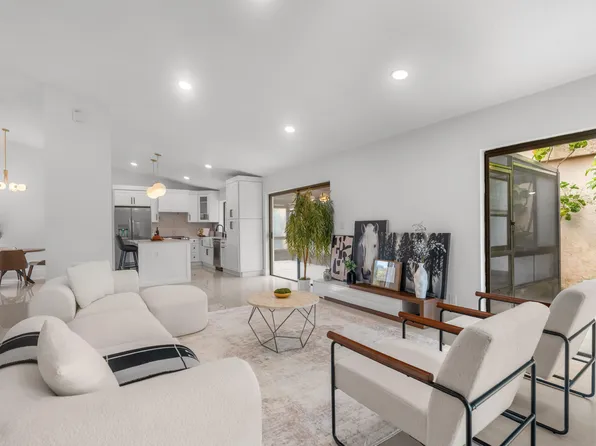 5703 AINSLEY Court, Boynton Beach, FL 33437