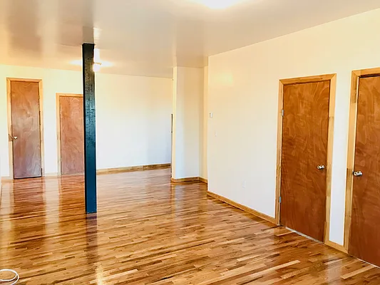 Rented by Affordable Housing Real Estate Corp | media 13