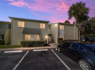 583 Fairways Cir #B, Ocala, FL 34472