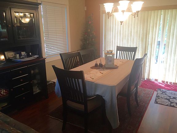 4th image of 11381 Oakridge Dr