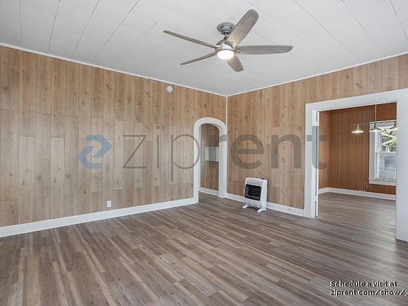 4th image of 240 Leigh St