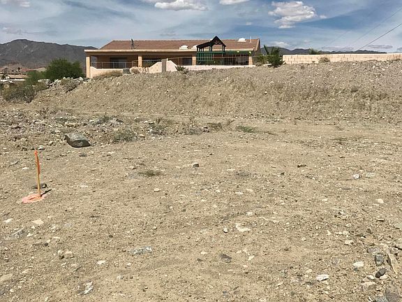 4th image of 3550 Pocahontas Dr Lot 18