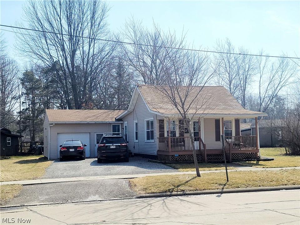 1st image of 144 Wheeling Ave