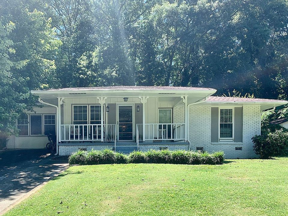1st image of 916 Creekdale Dr
