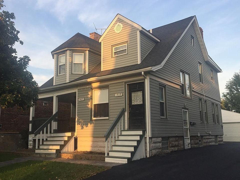 1st image of 1419 Lauderdale Ave