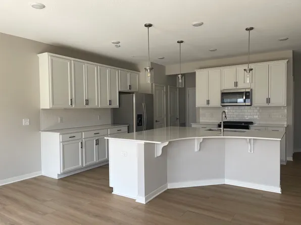 1568 Aclare Rdg, Rosemount, MN 55068