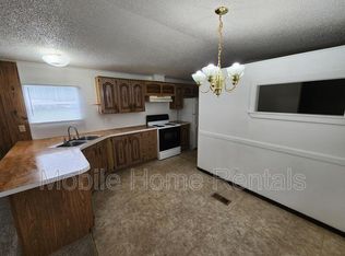 5501 Rose Bud Dr, Youngsville, NC 27596